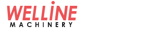 博山酥鍋|博花酥鍋|燒鍋|壇子肉|香腸|博山肉干-博山許氏食品廠(chǎng)