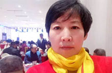 一位人大代表的樂(lè)善情懷